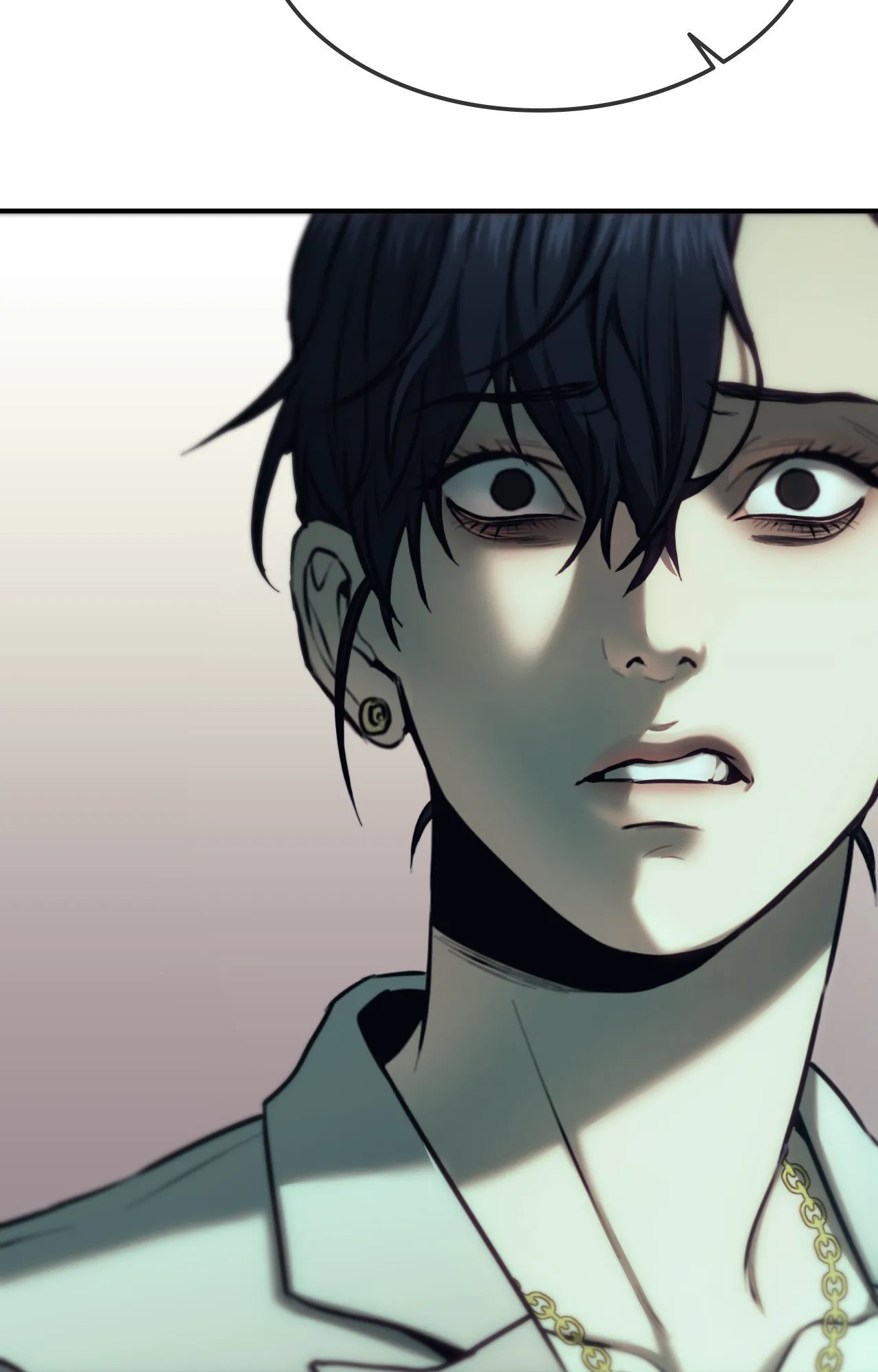 Chess Pieces - Chapter 97 Page 78