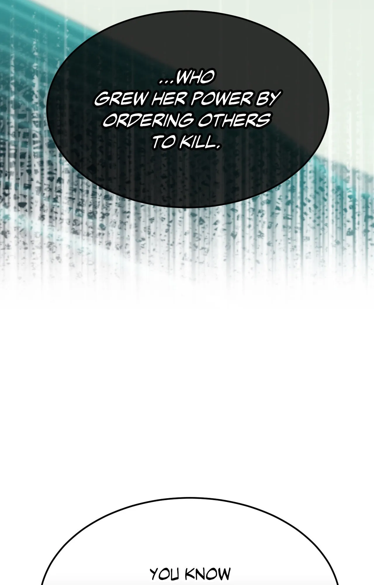 Chess Pieces - Chapter 97 Page 86