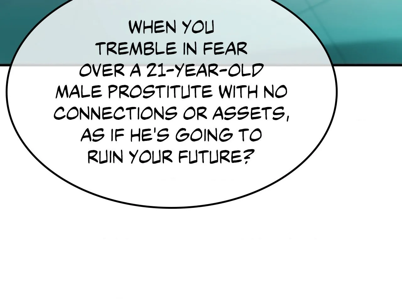 Chess Pieces - Chapter 97 Page 90
