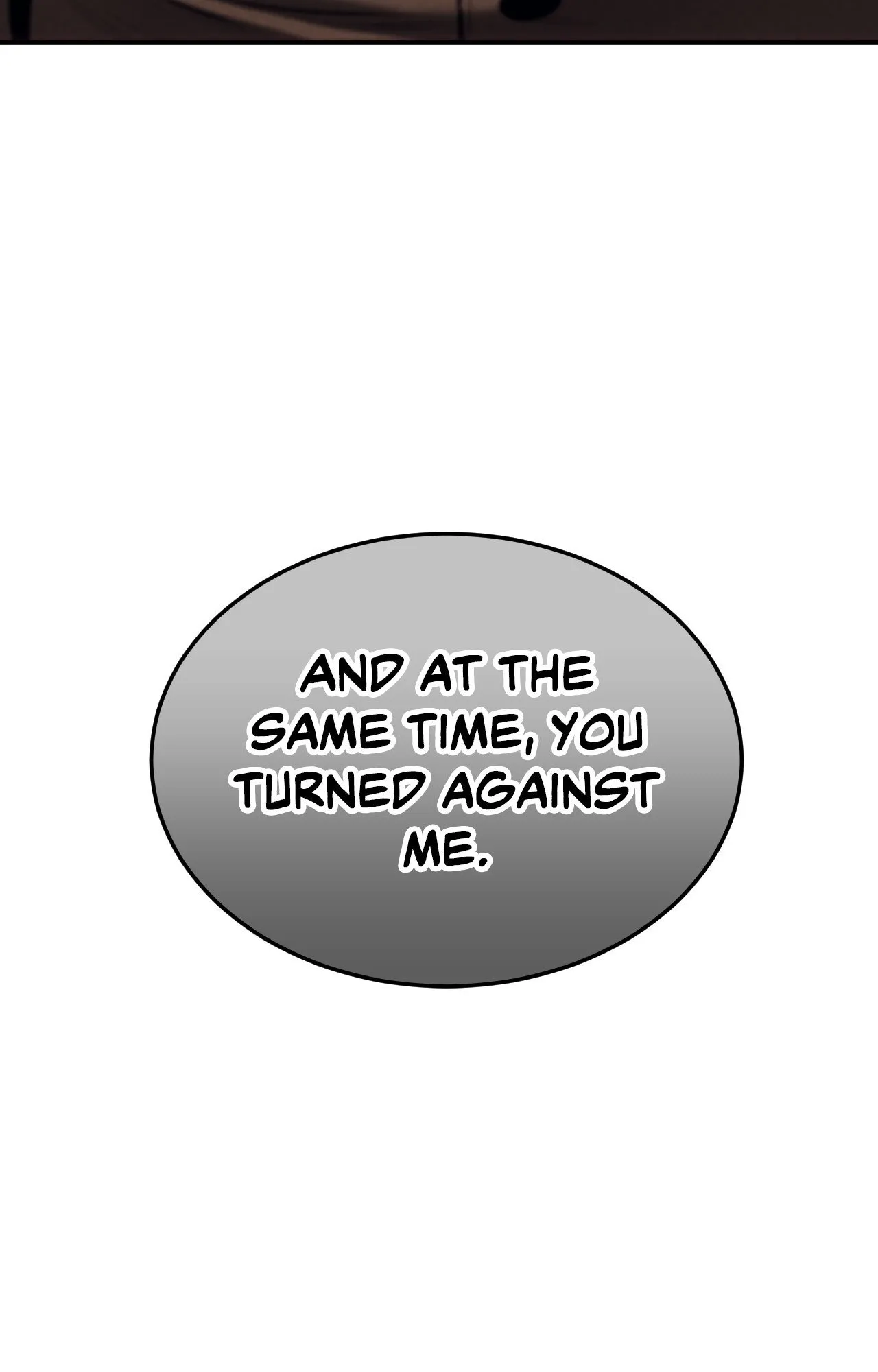 Chess Pieces - Chapter 97 Page 93