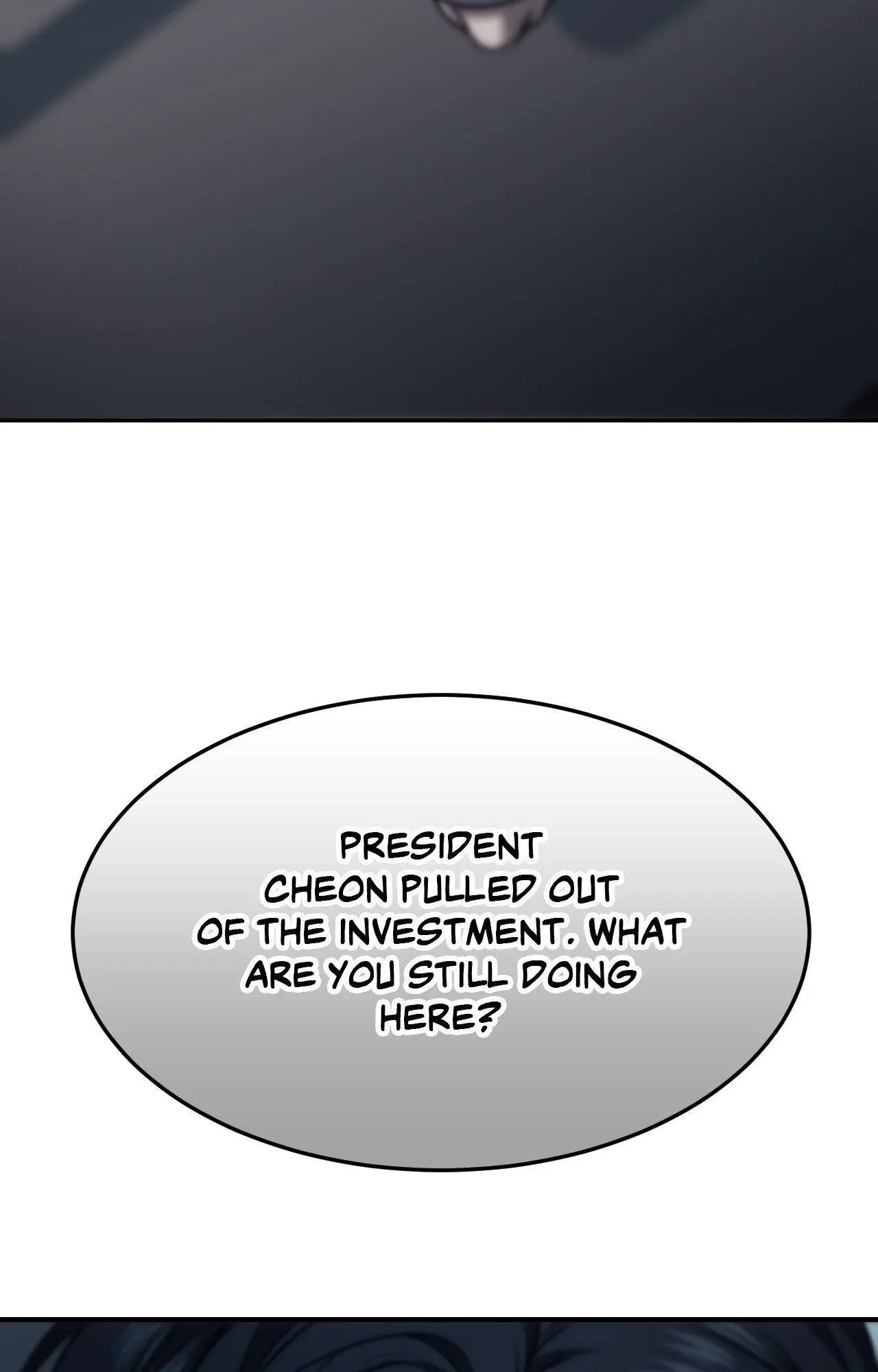 Chess Pieces - Chapter 99 Page 4