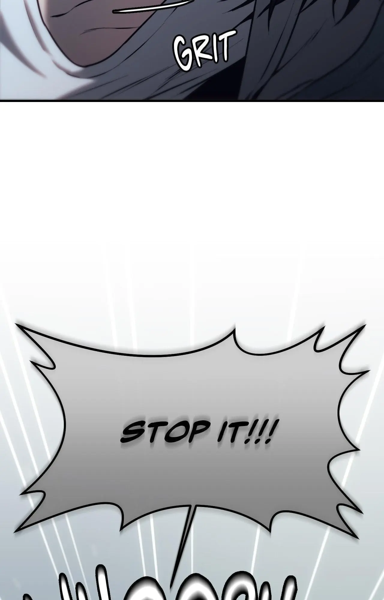 Chess Pieces - Chapter 99 Page 10