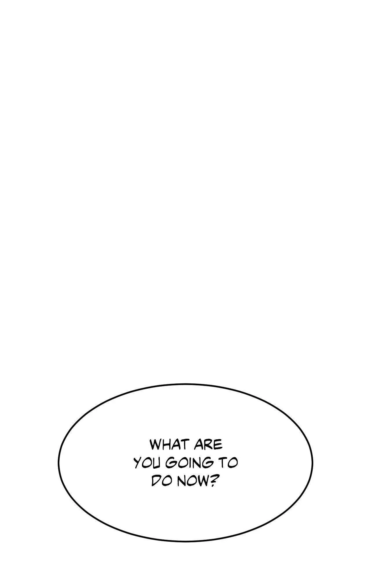 Chess Pieces - Chapter 99 Page 38