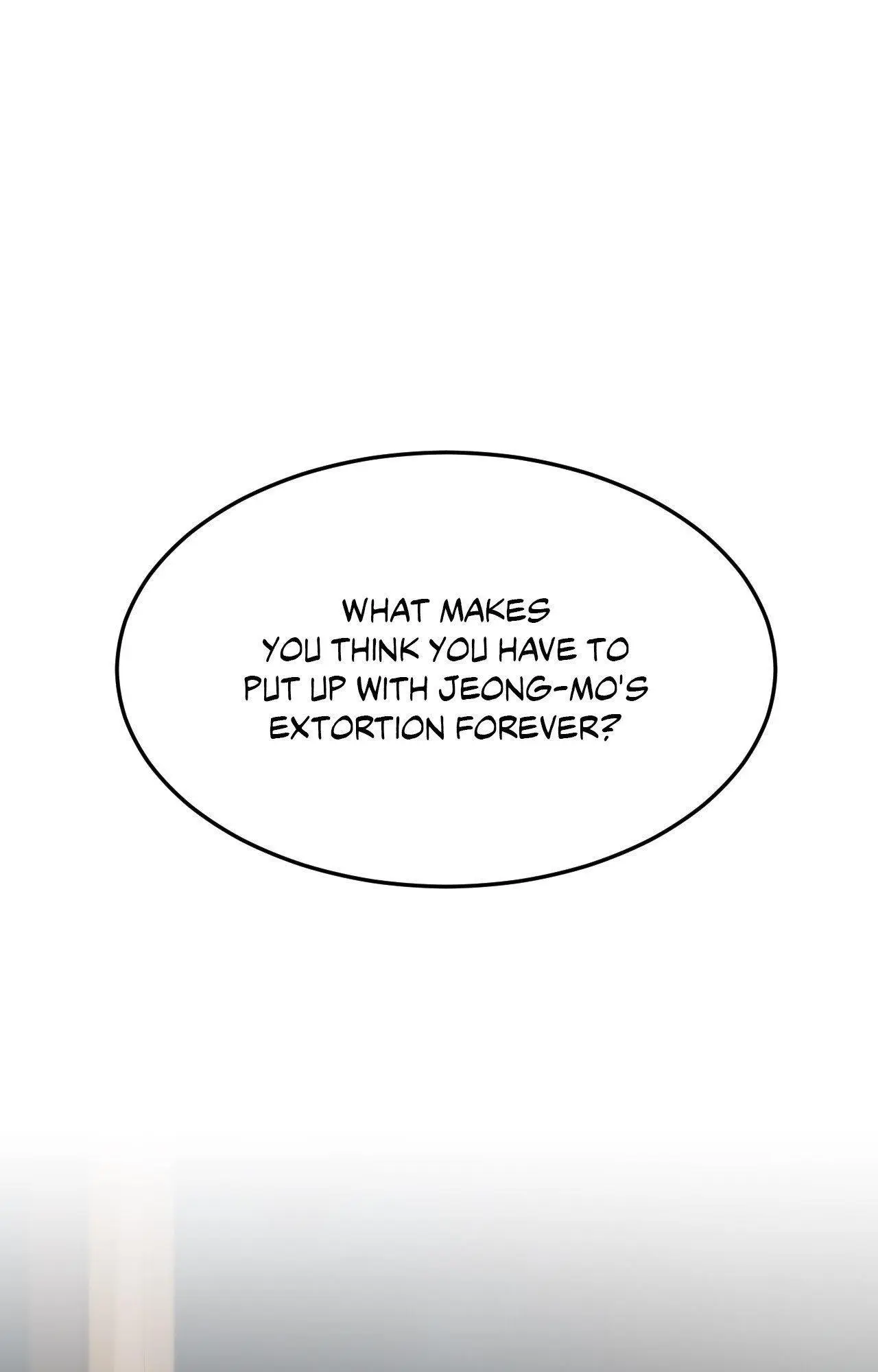 Chess Pieces - Chapter 99 Page 43