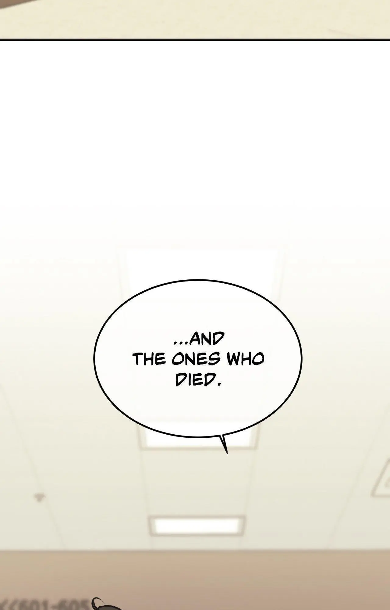 Chess Pieces - Chapter 99 Page 45