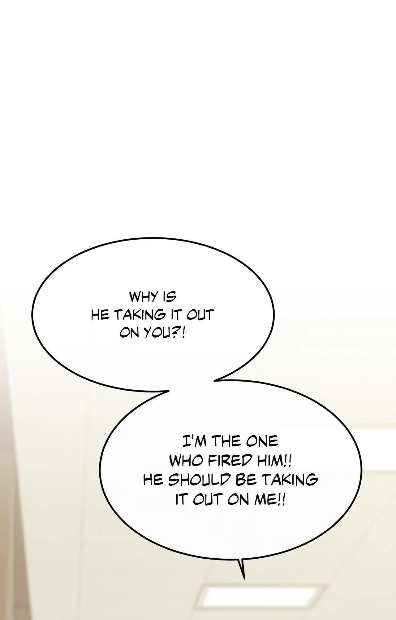 Chess Pieces - Chapter 99 Page 53