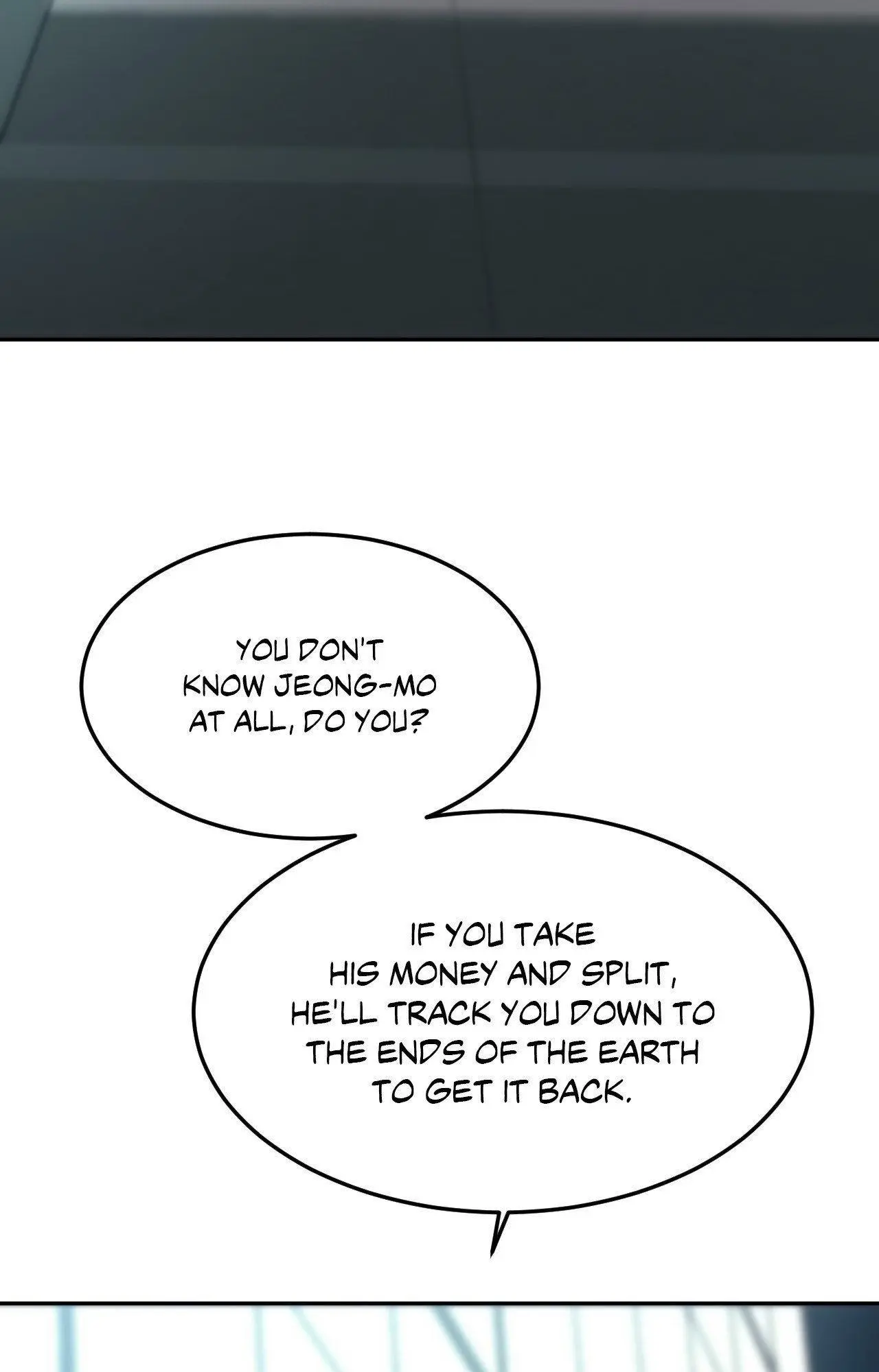 Chess Pieces - Chapter 99 Page 64