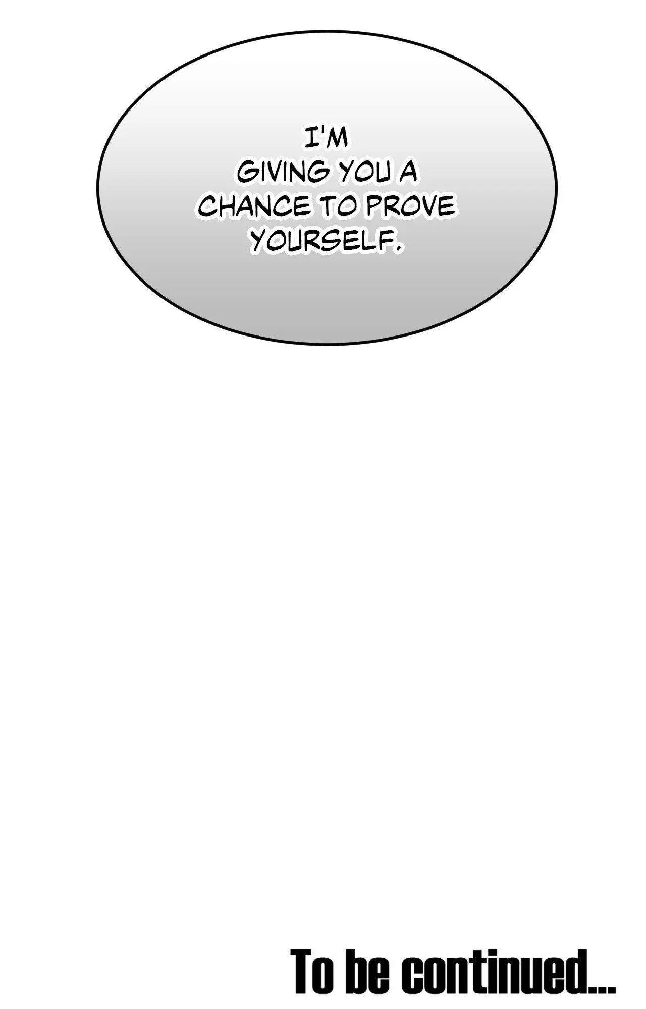 Chess Pieces - Chapter 99 Page 86