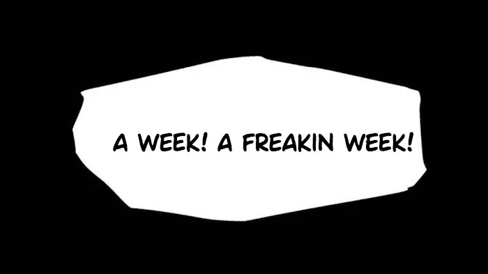 Arrogant Otto The 1St - Chapter 2 Page 8