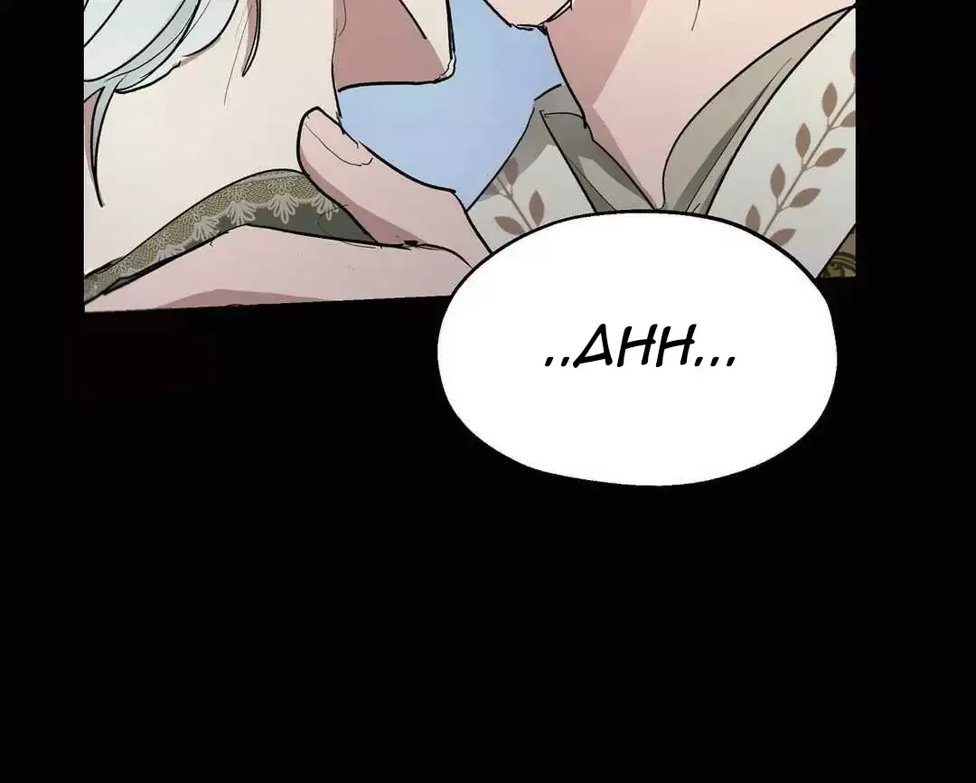 Arrogant Otto The 1St - Chapter 21 Page 6