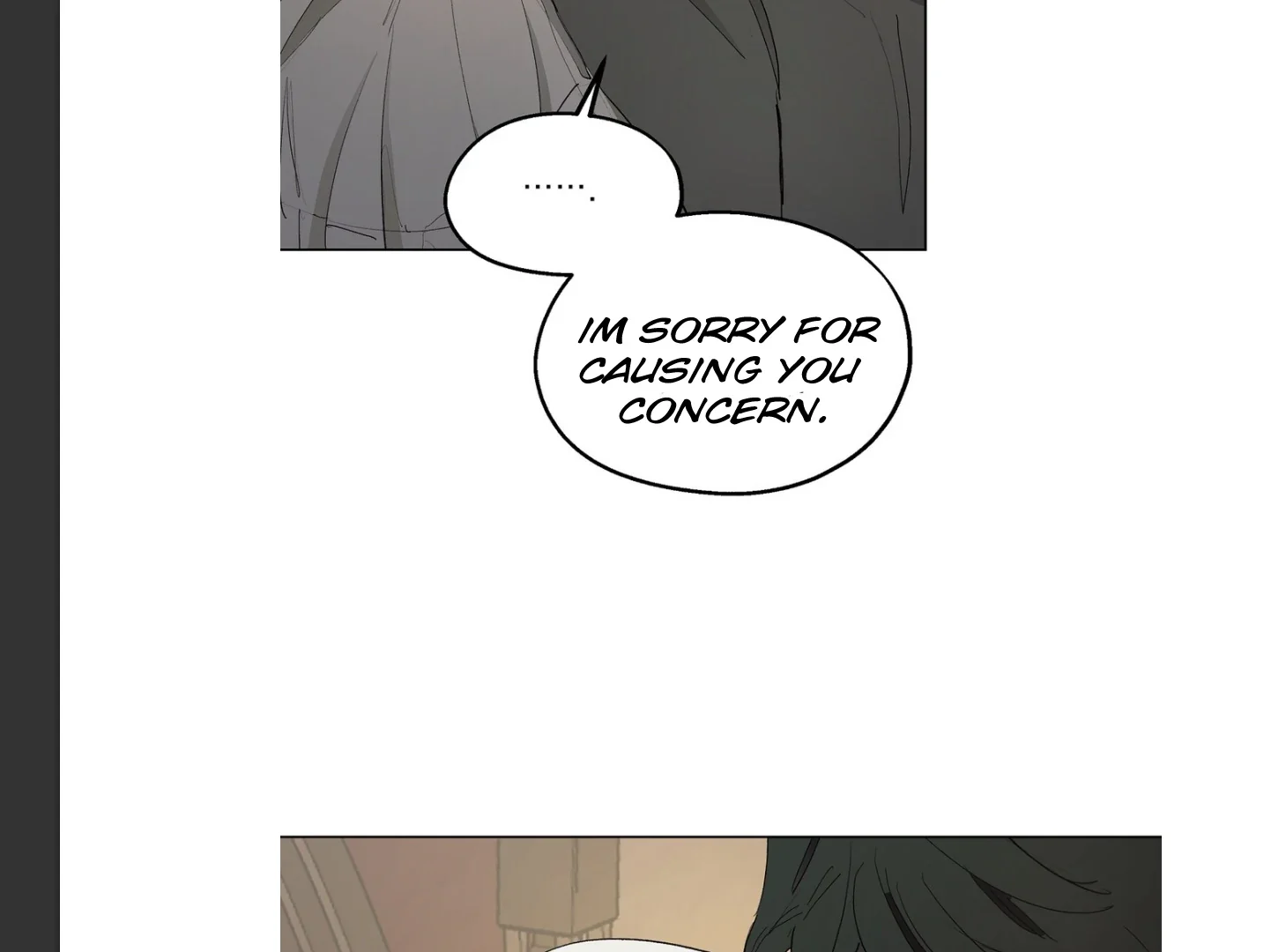 Arrogant Otto The 1St - Chapter 24 Page 7