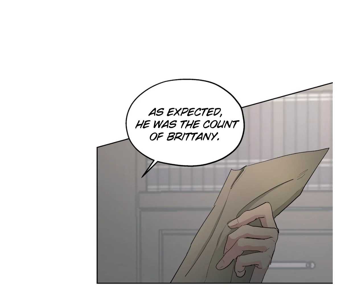 Arrogant Otto The 1St - Chapter 24 Page 67