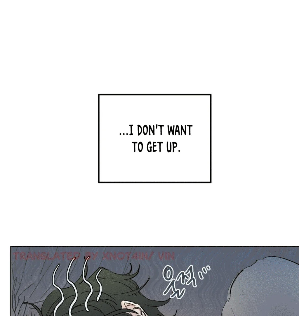 Arrogant Otto The 1St - Chapter 28 Page 3