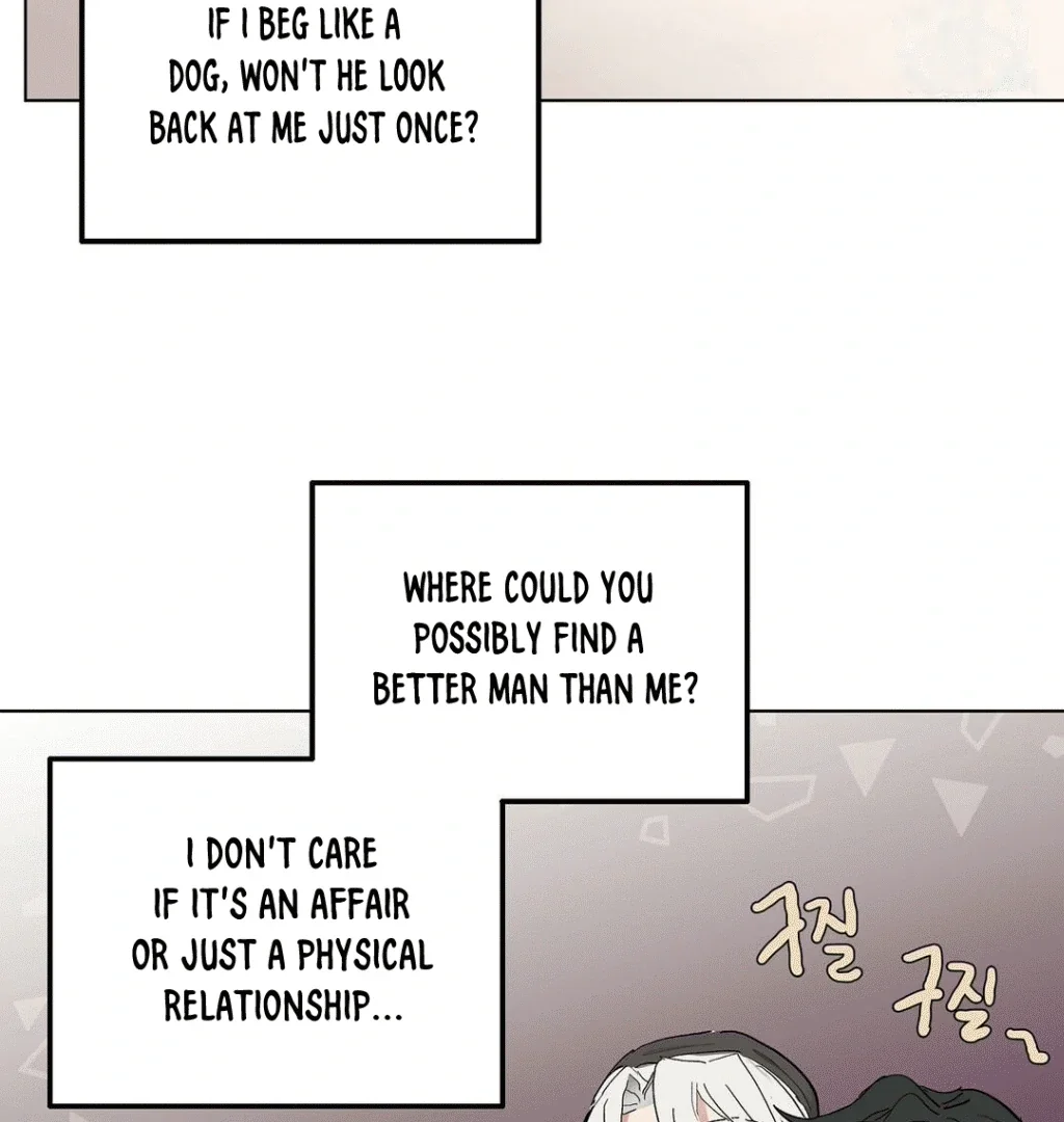 Arrogant Otto The 1St - Chapter 28 Page 12