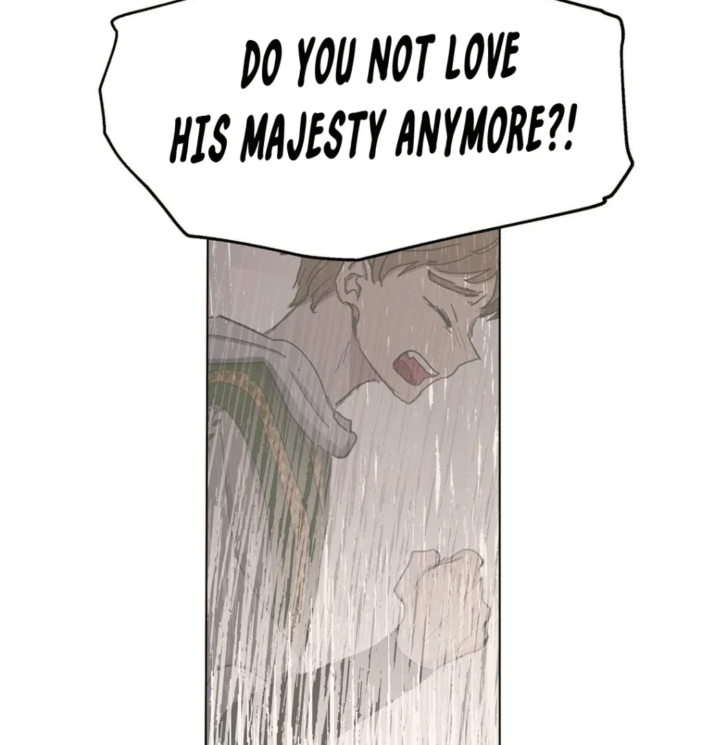Arrogant Otto The 1St - Chapter 28 Page 18