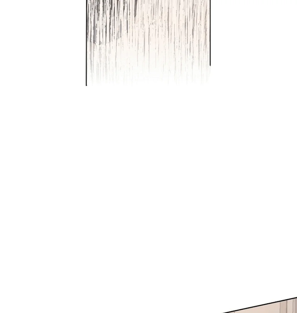 Arrogant Otto The 1St - Chapter 28 Page 19