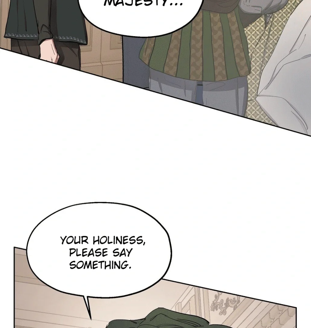 Arrogant Otto The 1St - Chapter 28 Page 22