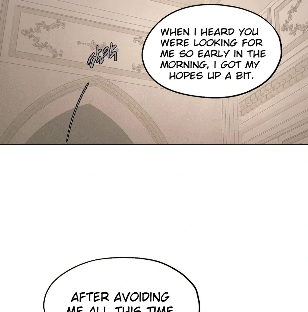 Arrogant Otto The 1St - Chapter 28 Page 34