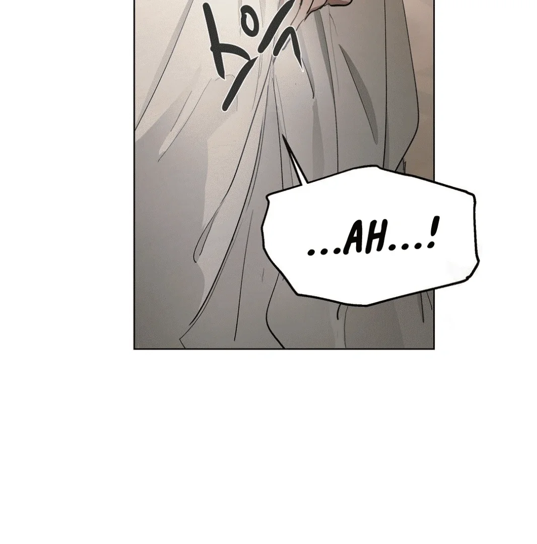Arrogant Otto The 1St - Chapter 28 Page 61