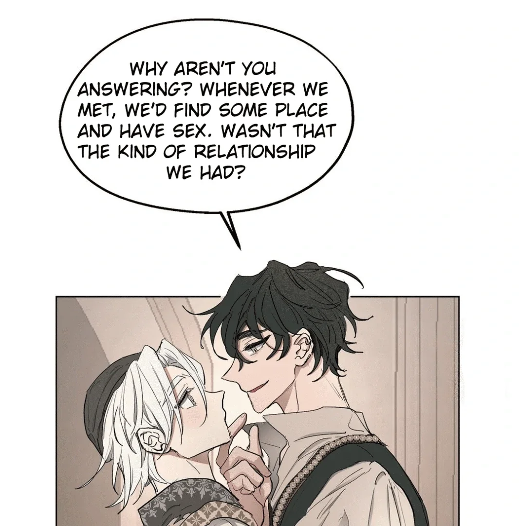 Arrogant Otto The 1St - Chapter 28 Page 62