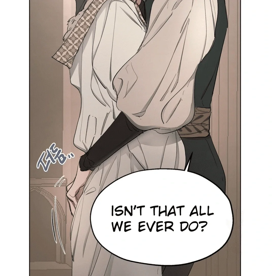 Arrogant Otto The 1St - Chapter 28 Page 63
