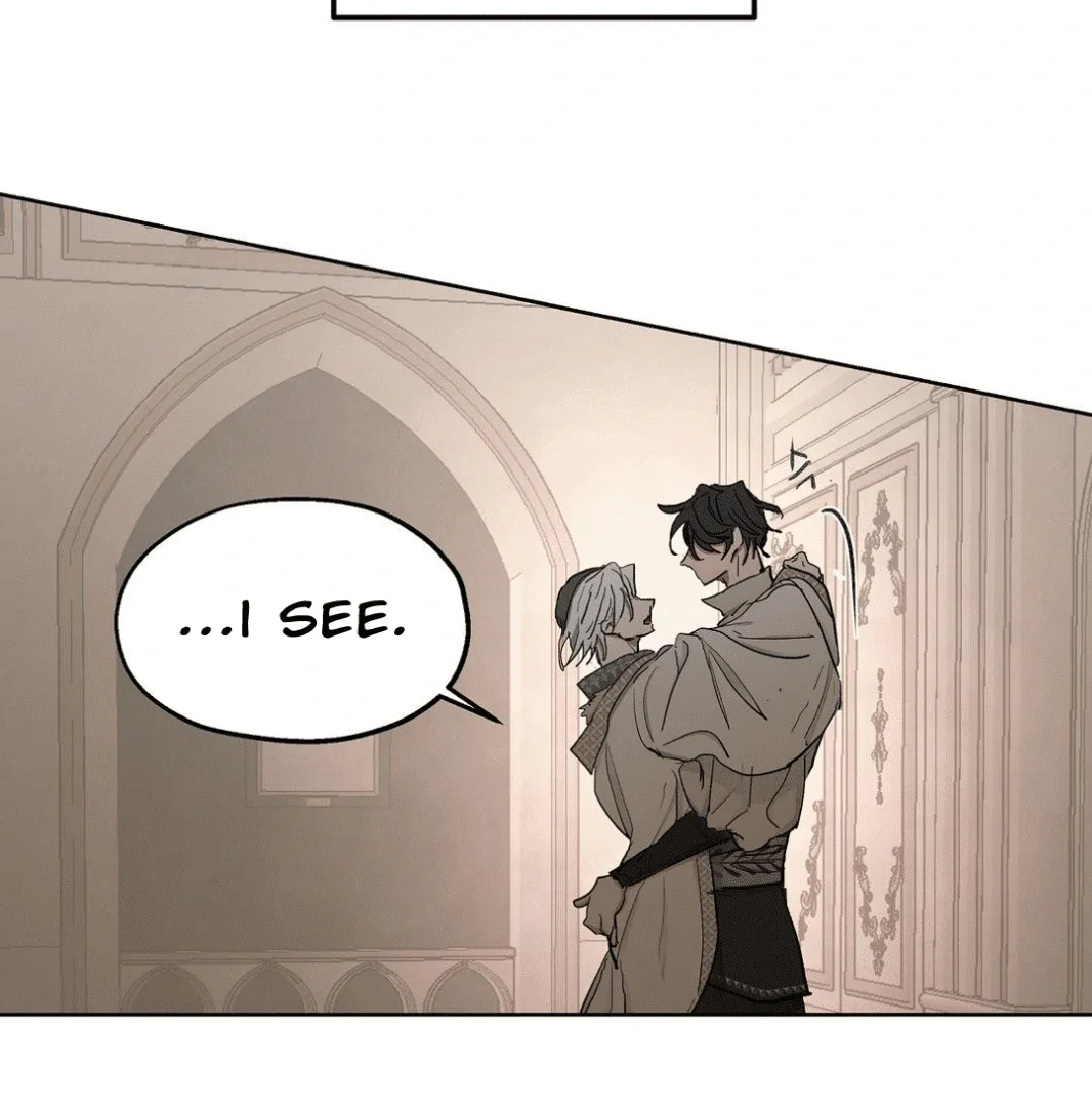 Arrogant Otto The 1St - Chapter 28 Page 73