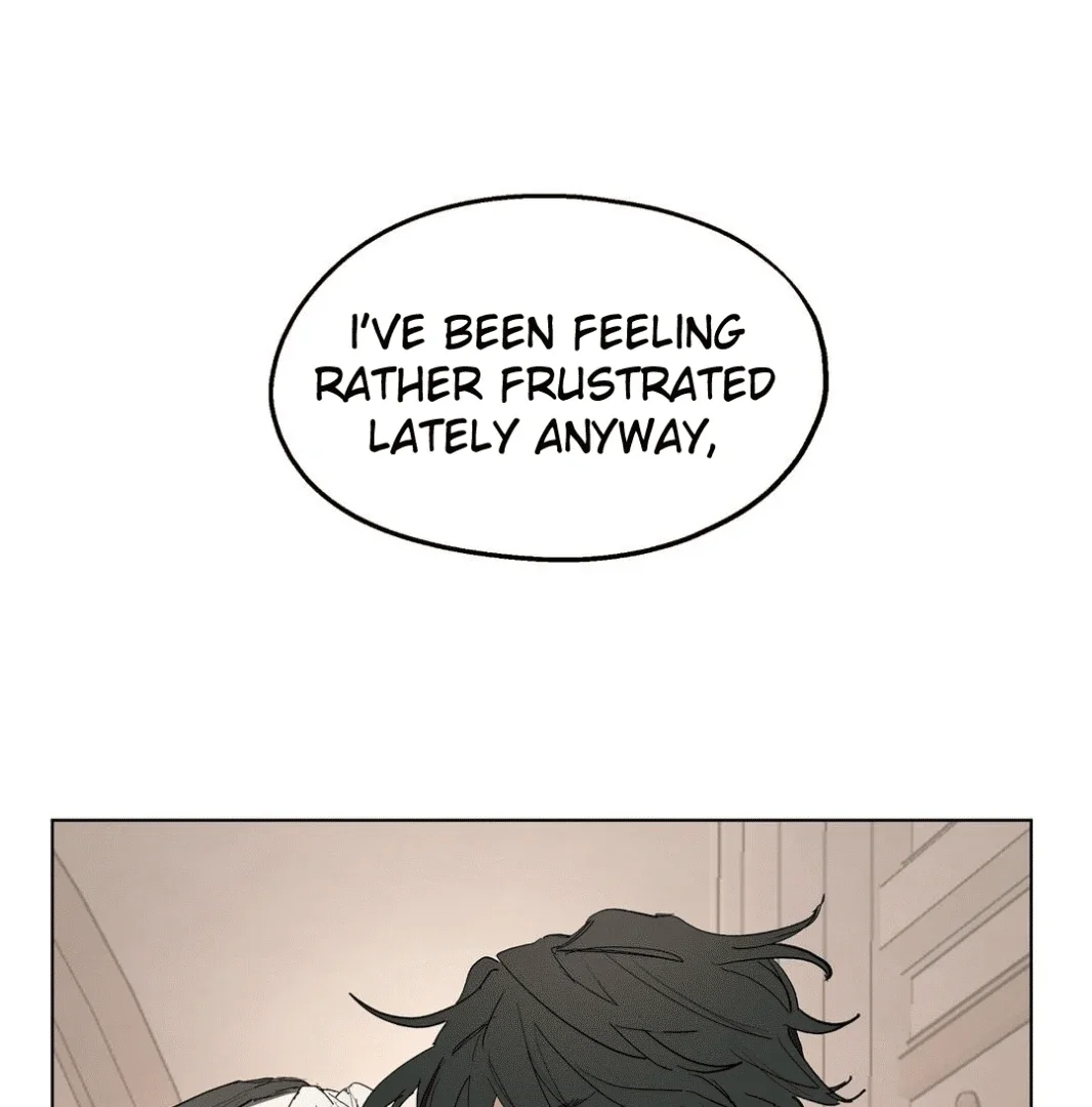 Arrogant Otto The 1St - Chapter 28 Page 74