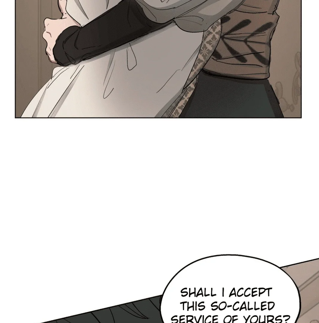 Arrogant Otto The 1St - Chapter 28 Page 76
