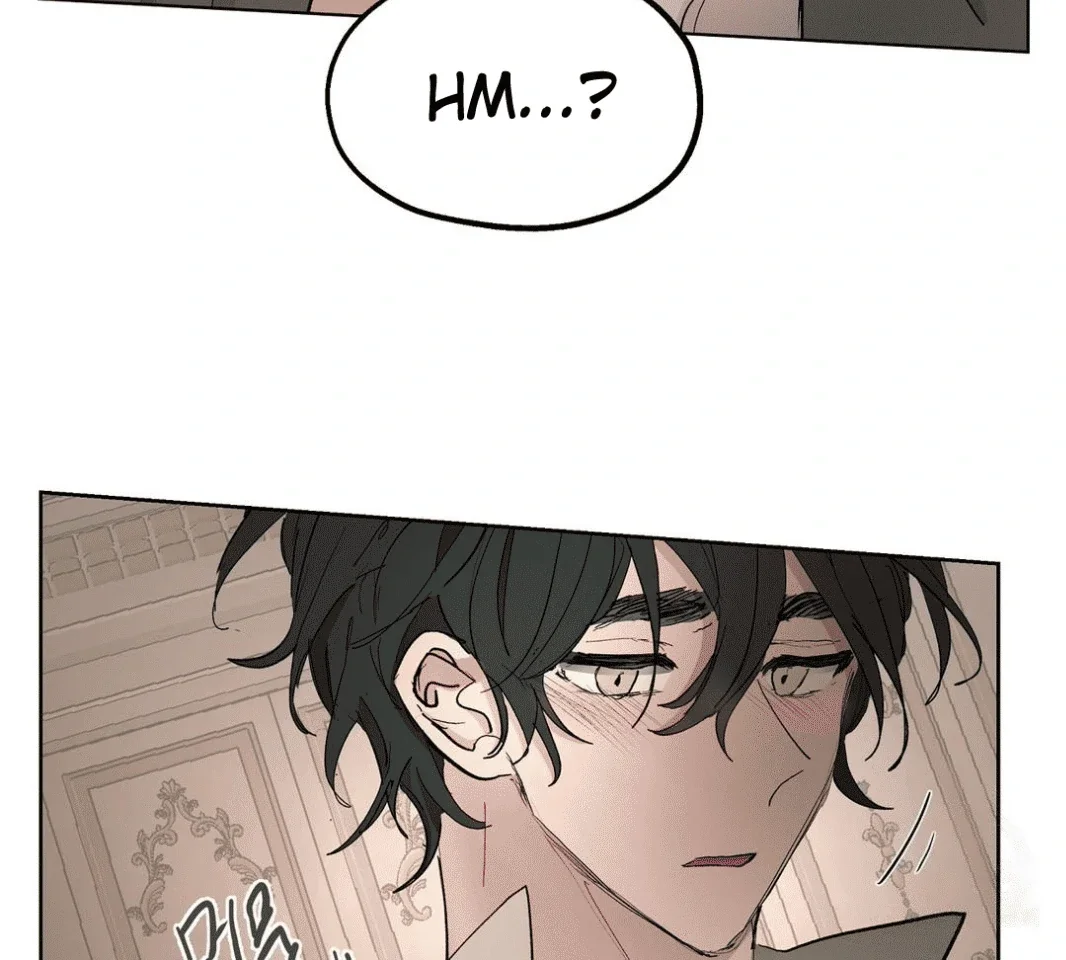 Arrogant Otto The 1St - Chapter 28 Page 84