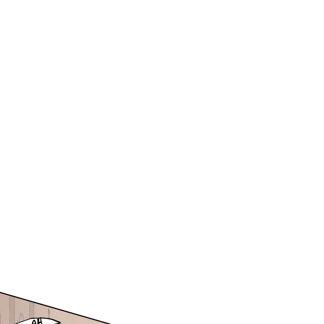 Arrogant Otto The 1St - Chapter 28 Page 89