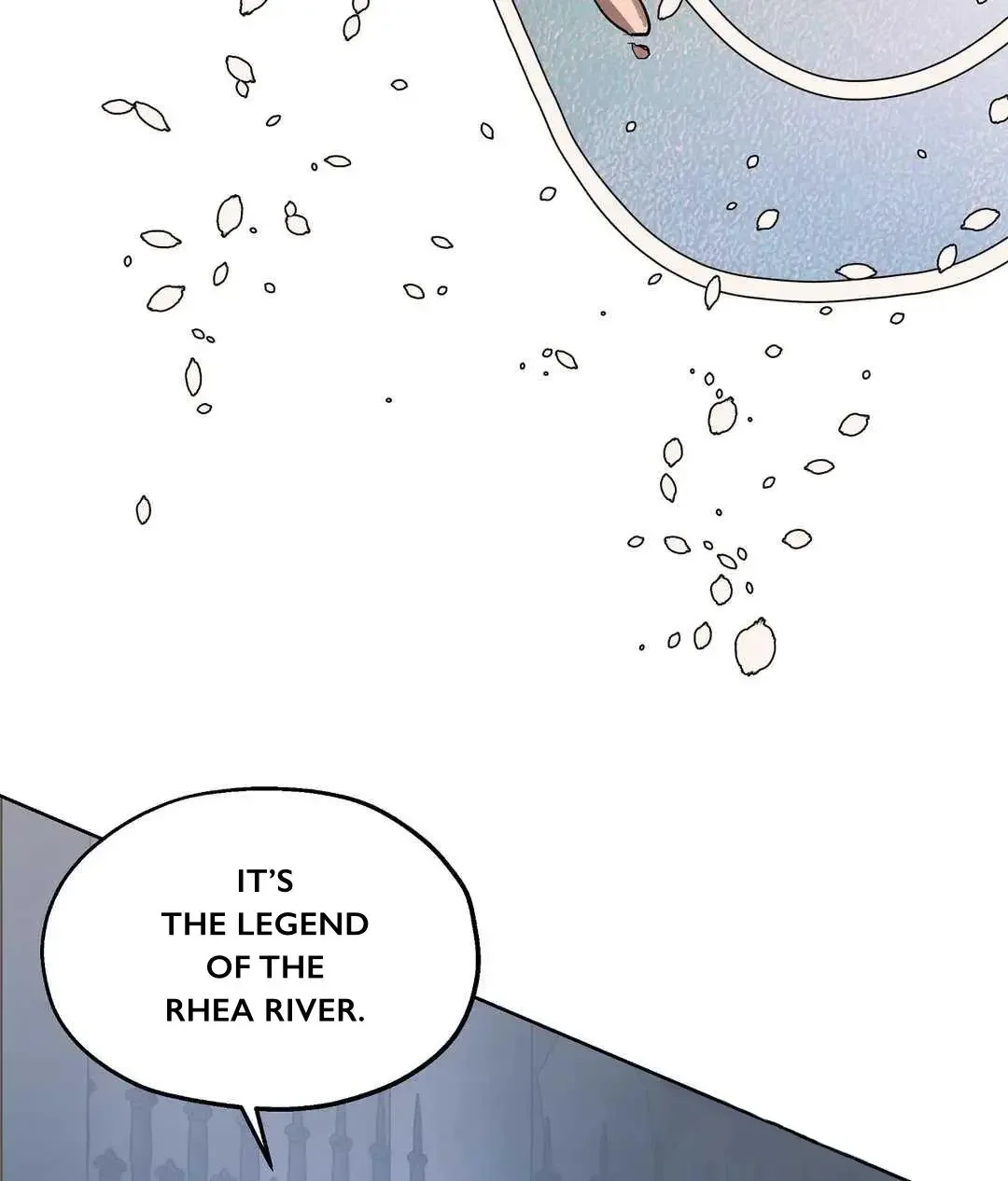 Arrogant Otto The 1St - Chapter 32 Page 53