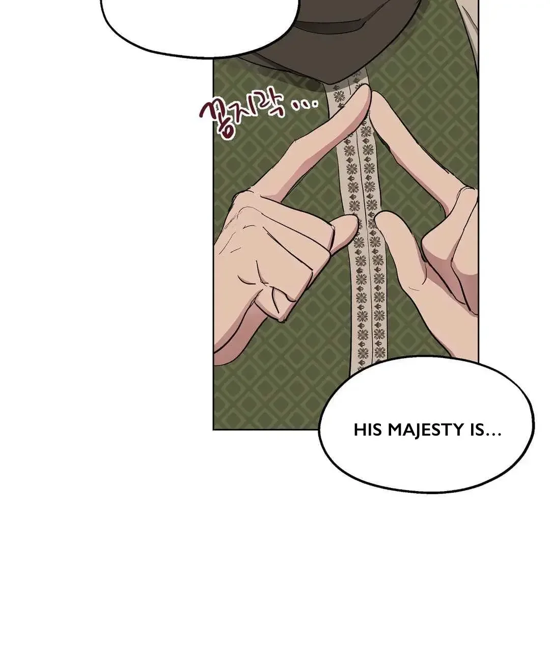 Arrogant Otto The 1St - Chapter 32 Page 58