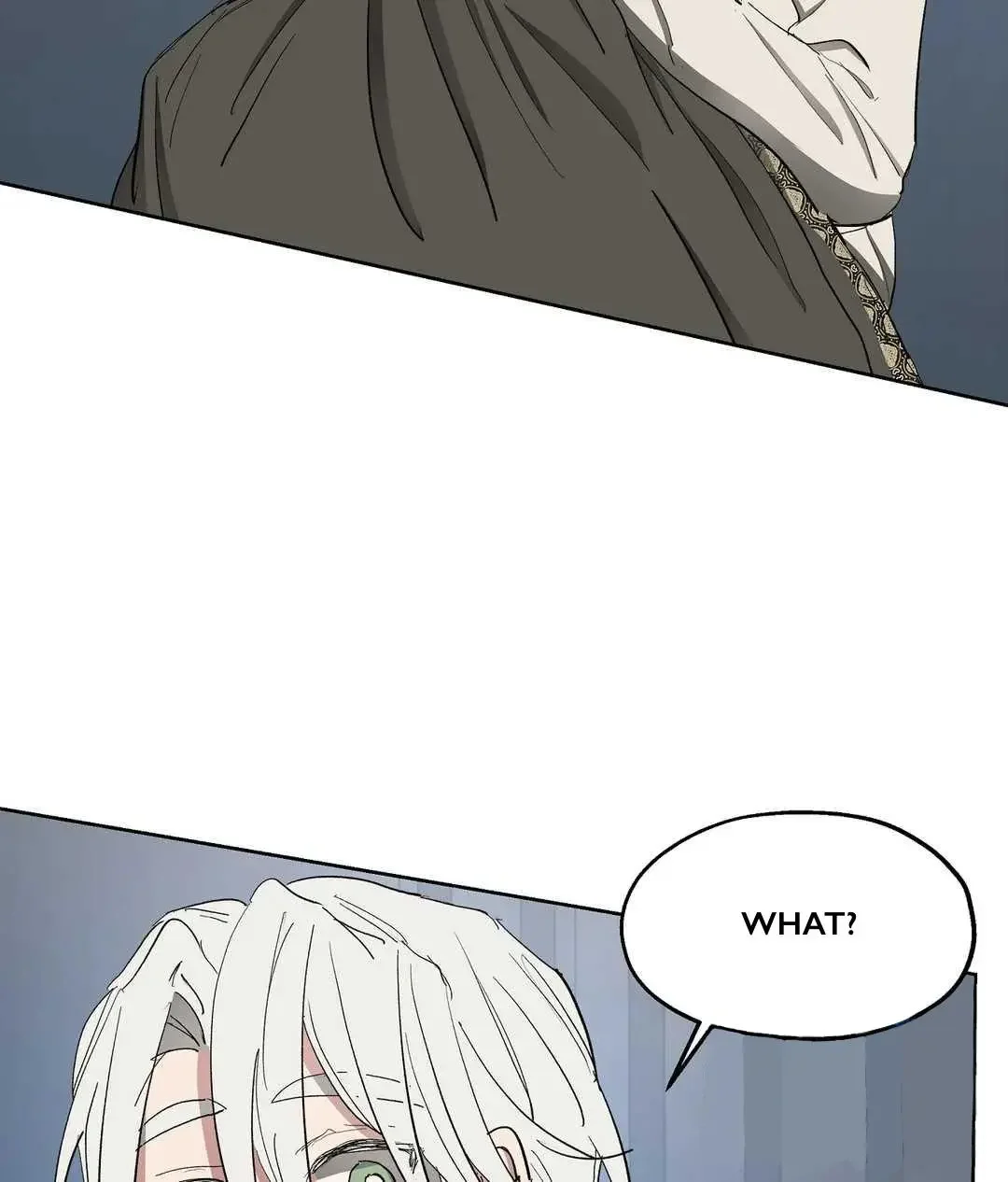 Arrogant Otto The 1St - Chapter 32 Page 60