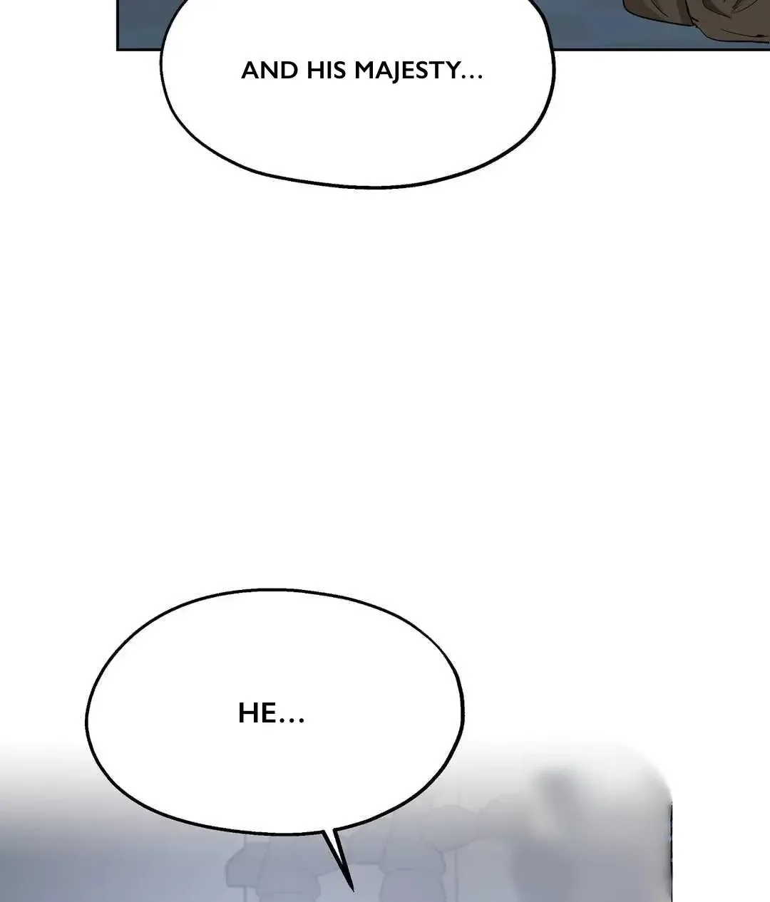 Arrogant Otto The 1St - Chapter 32 Page 63