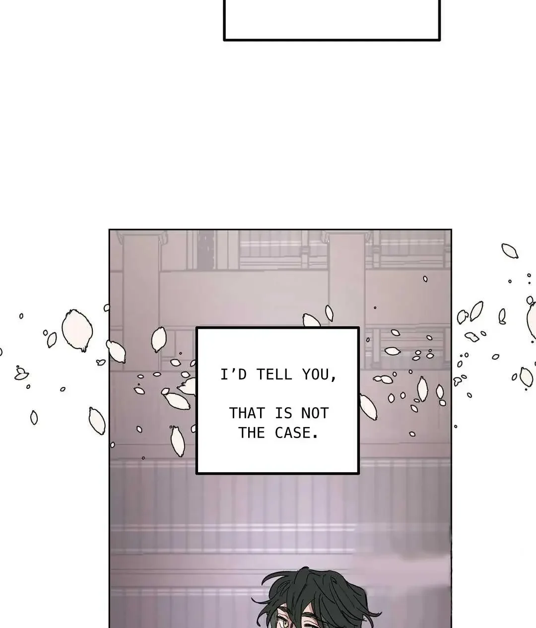 Arrogant Otto The 1St - Chapter 32 Page 71