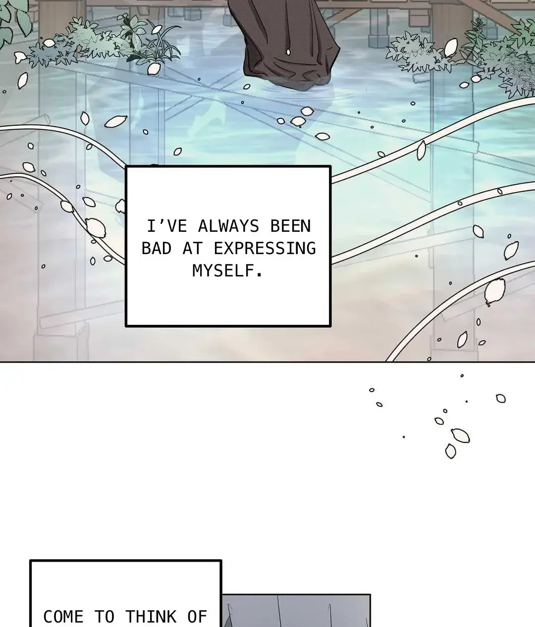 Arrogant Otto The 1St - Chapter 32 Page 74