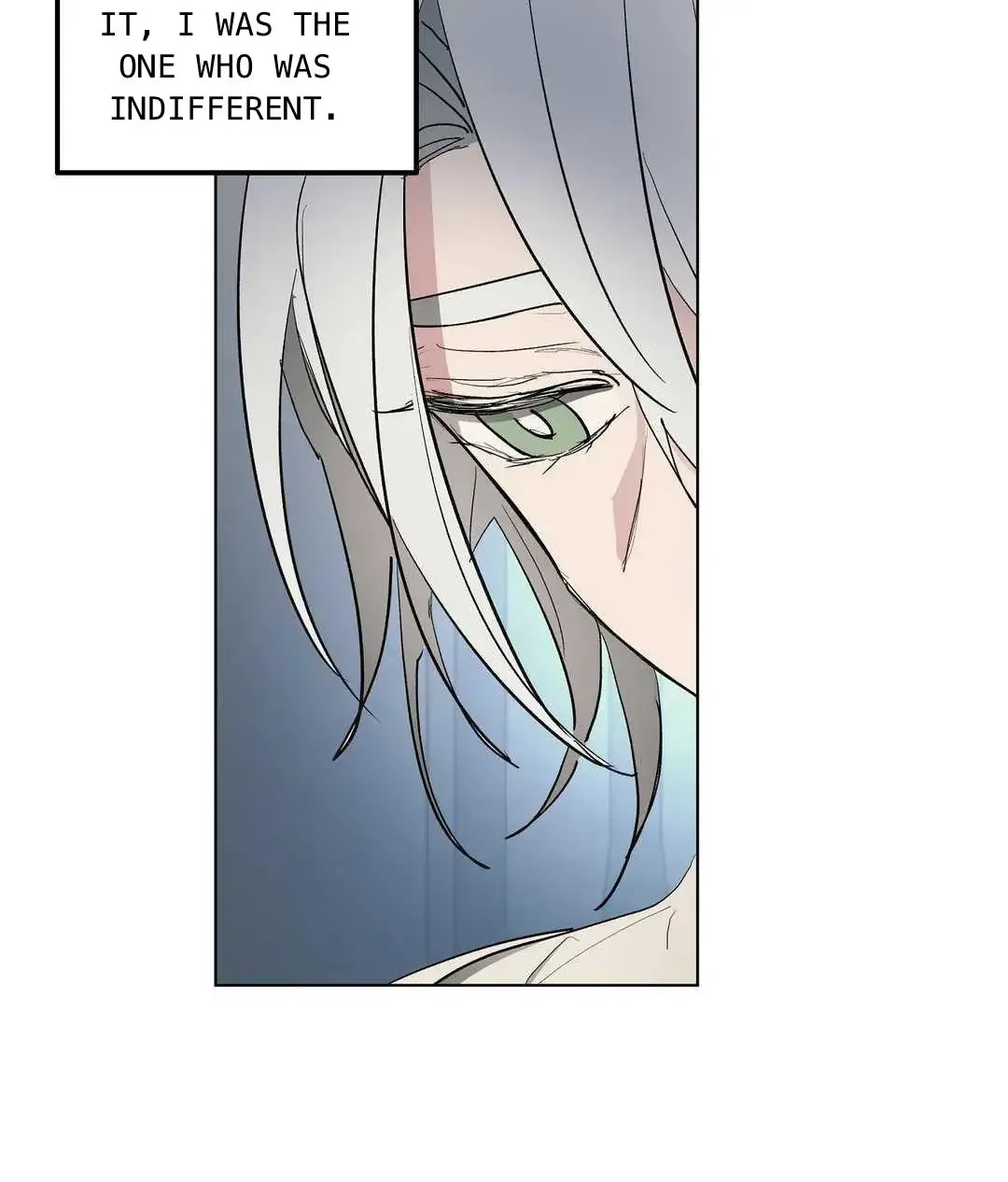 Arrogant Otto The 1St - Chapter 32 Page 75