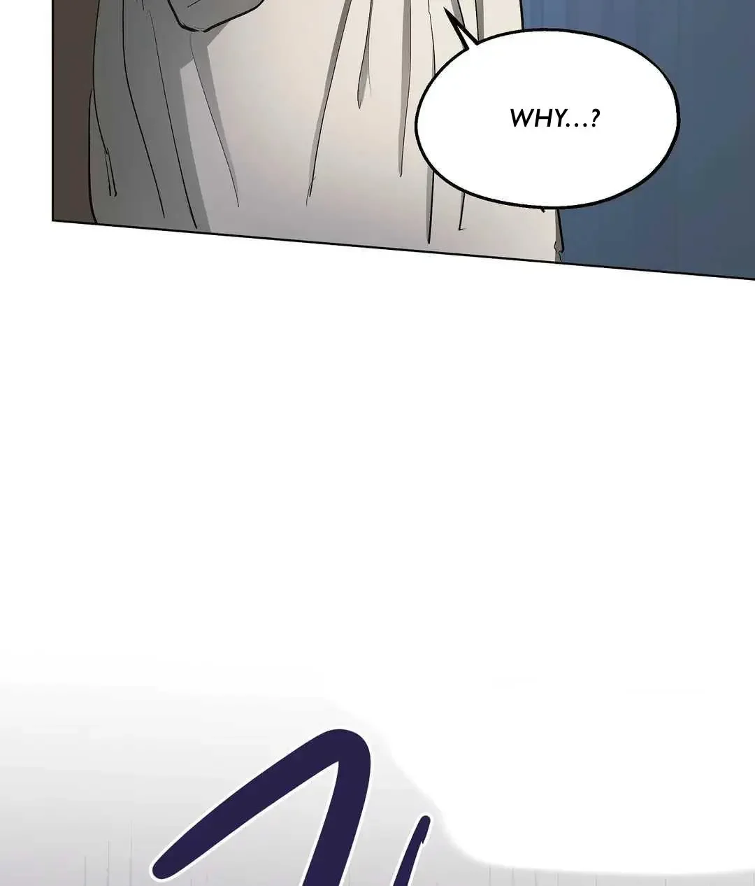 Arrogant Otto The 1St - Chapter 32 Page 93
