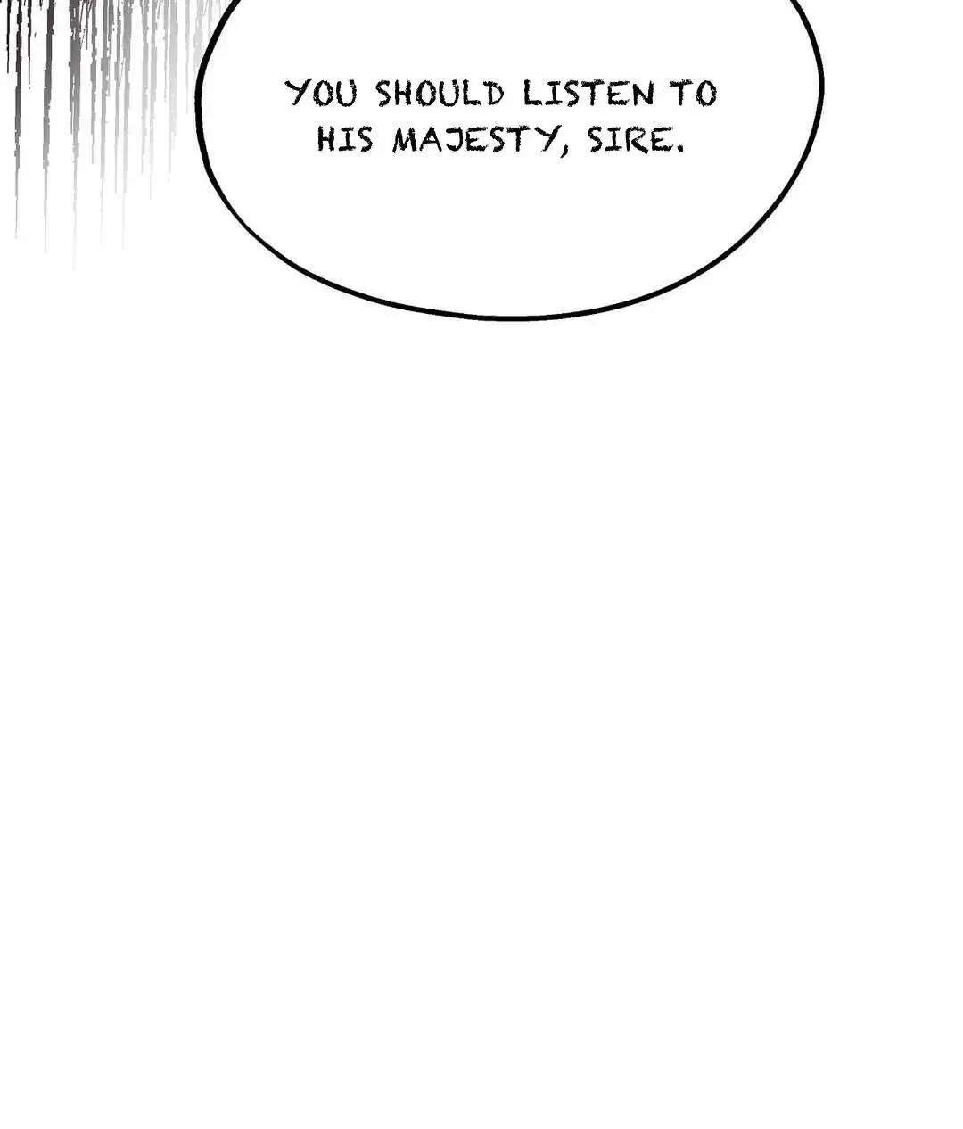Arrogant Otto The 1St - Chapter 32 Page 97