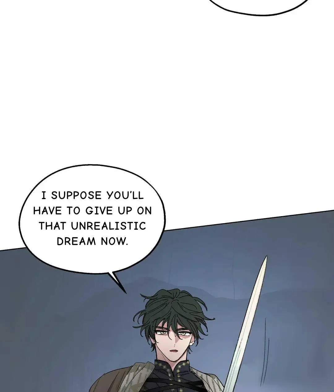 Arrogant Otto The 1St - Chapter 33 Page 16