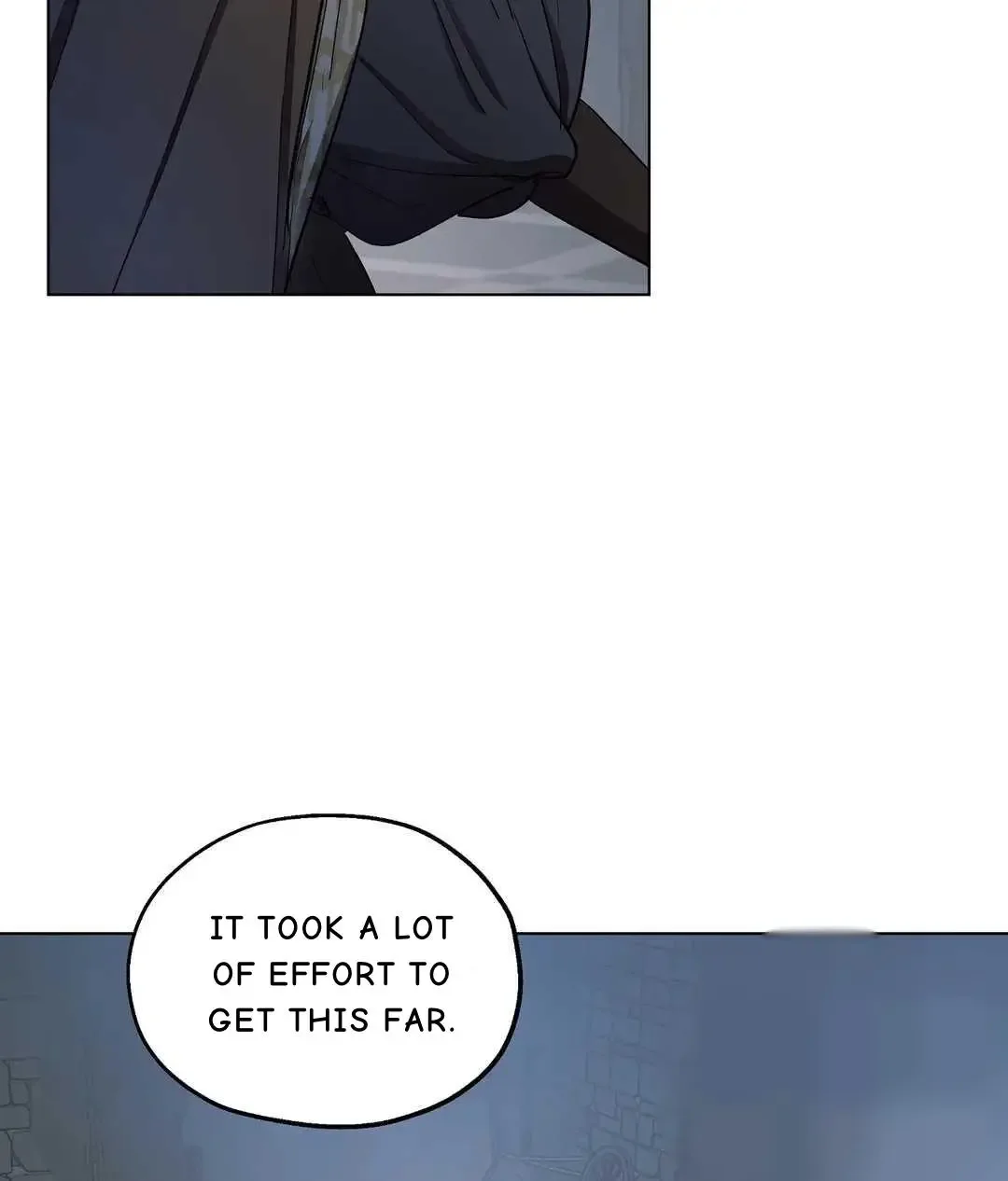 Arrogant Otto The 1St - Chapter 33 Page 22