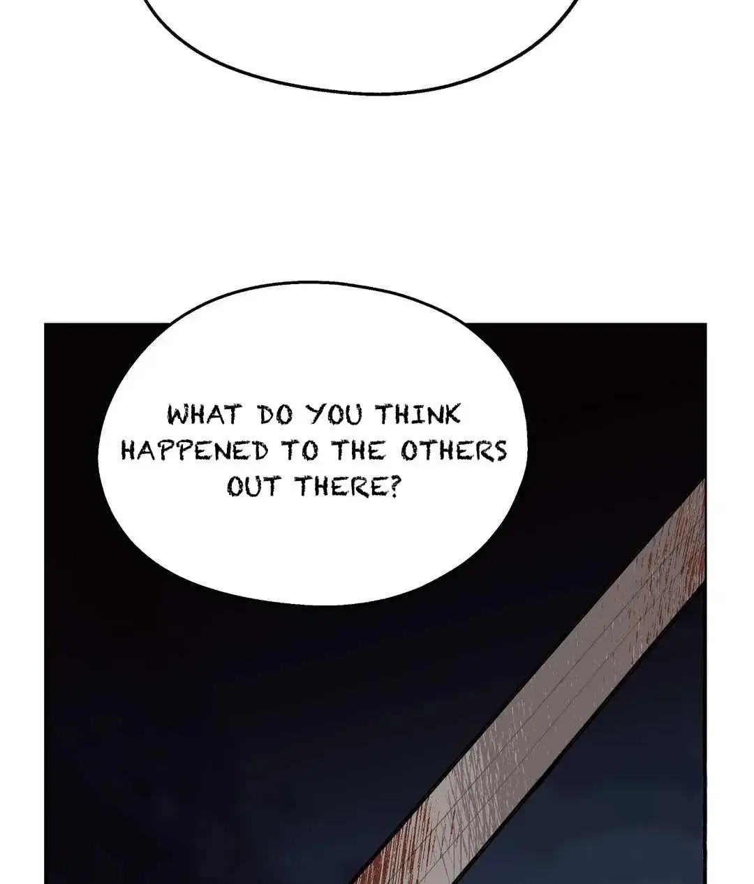 Arrogant Otto The 1St - Chapter 33 Page 32