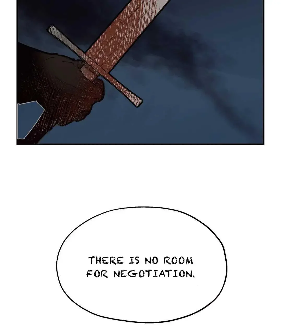 Arrogant Otto The 1St - Chapter 33 Page 33