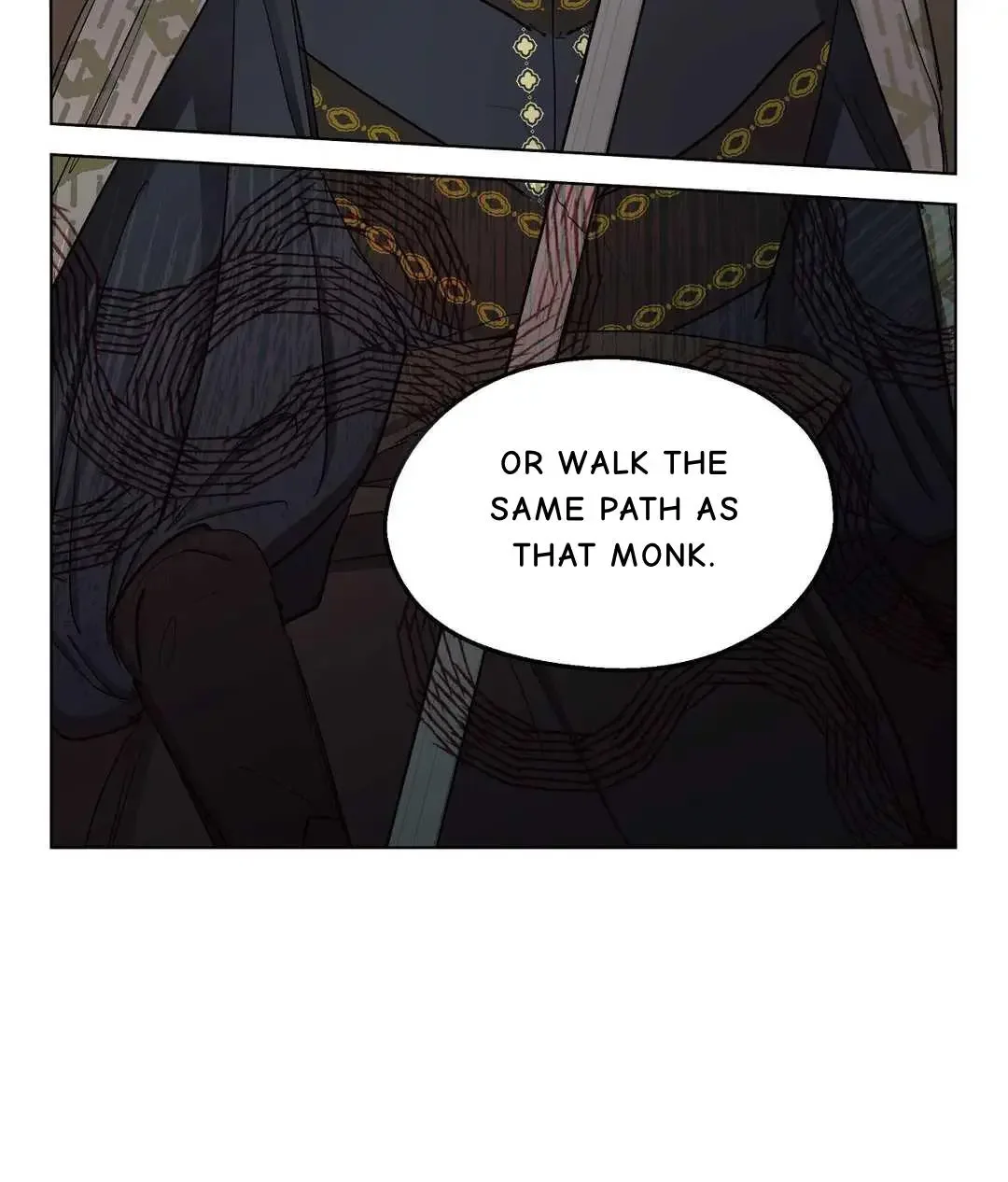 Arrogant Otto The 1St - Chapter 33 Page 37
