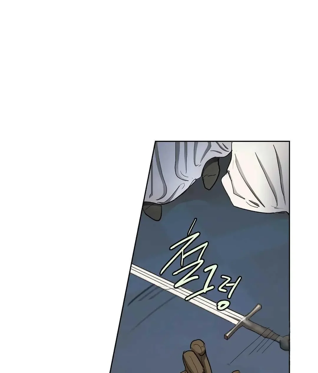 Arrogant Otto The 1St - Chapter 33 Page 40