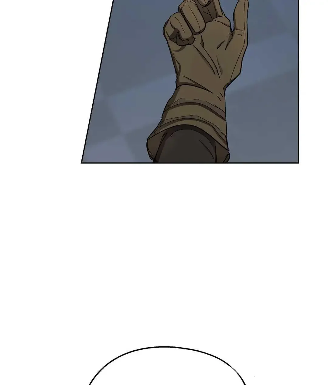 Arrogant Otto The 1St - Chapter 33 Page 41