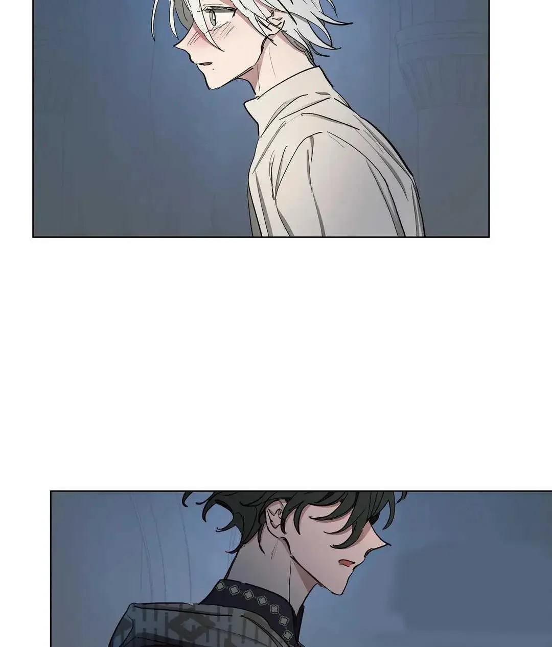 Arrogant Otto The 1St - Chapter 33 Page 53