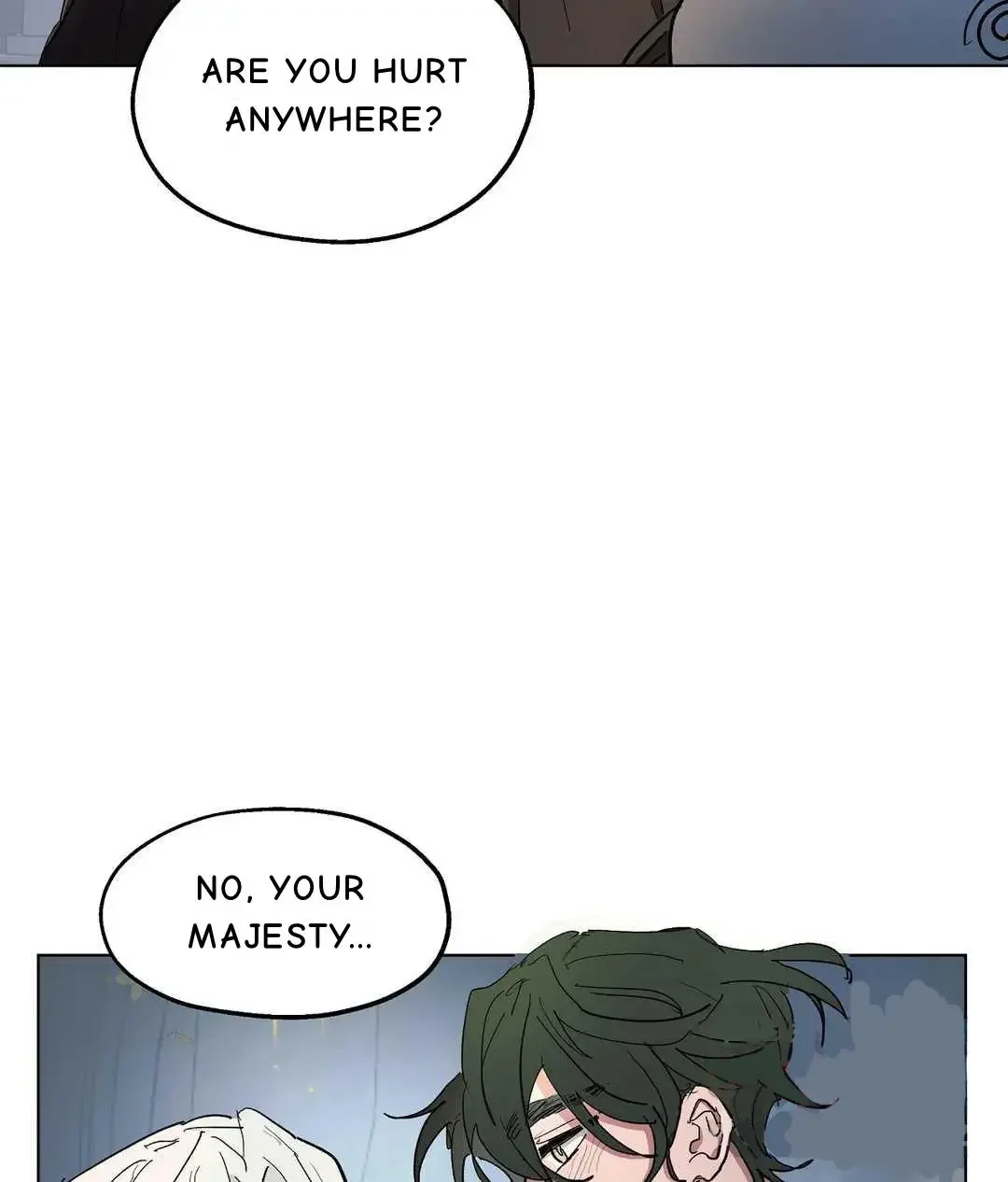 Arrogant Otto The 1St - Chapter 33 Page 66