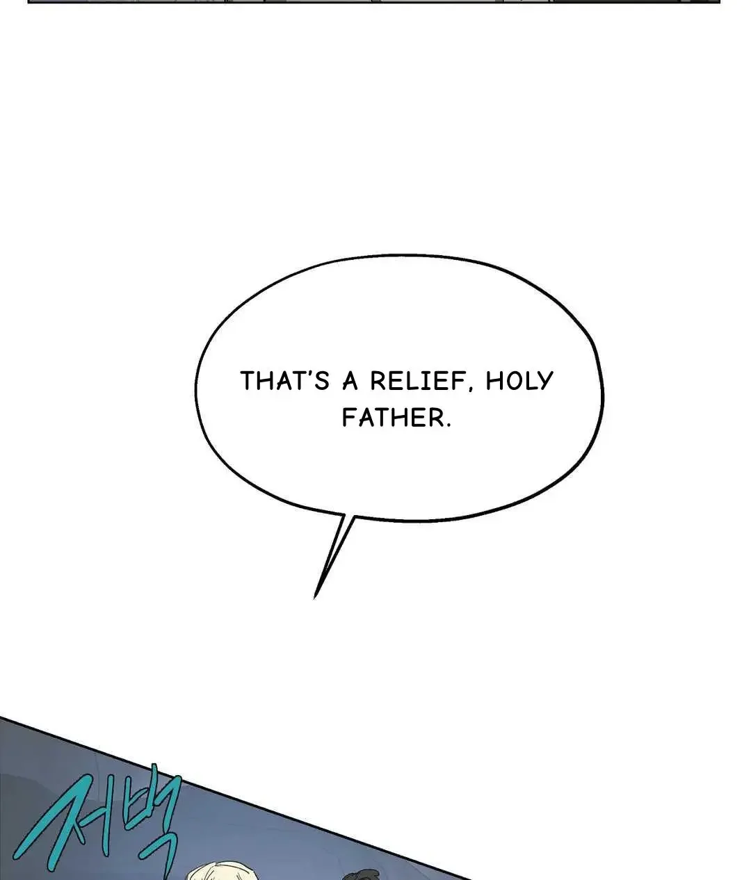 Arrogant Otto The 1St - Chapter 33 Page 68