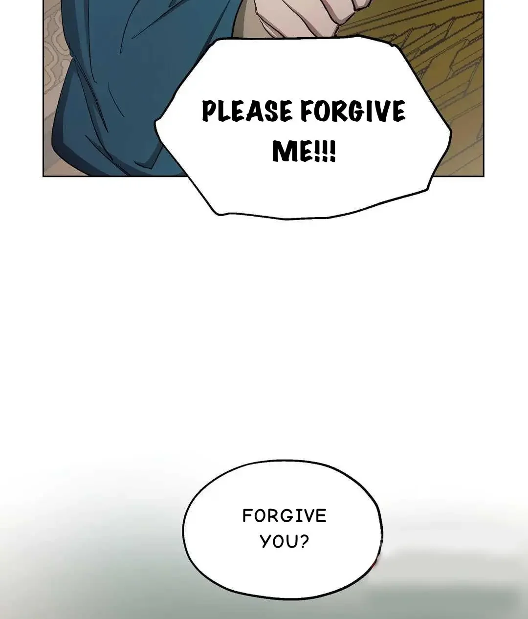 Arrogant Otto The 1St - Chapter 33 Page 85